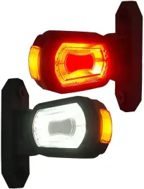 lampa-obrysowa-trzyfunkcyjna-krotka-prosta-komplet