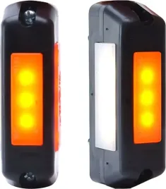 lampa-obrysowa-pozycyjna-boczna-przednio-tylno-was