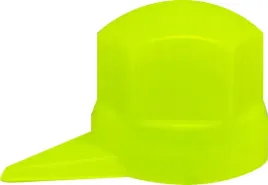 oslonka-szpilki-32-mm-zolta-niska-wskaznik-1-szt