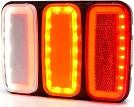 lampa-zespolona-tylna-was-naczepa-przyczepa-led