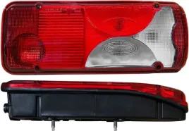 lampa-zespolona-tylna-man-tga-tgx-prawa