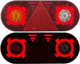 lampa-zespolona-naczepowa-tylna-stella-lewa-neon