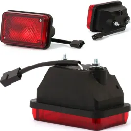 lampa-tylna-hamowania-zarowkowa-swiatlo-stopu-was