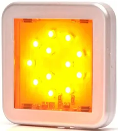 lampa-obrysowa-boczna-swiatlo-pomaranczowe-led-was