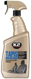 k2-tapis-do-prania-i-czyszczenia-tapicerki-770ml