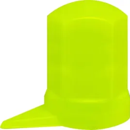 nakladka-zaslepka-kapsel-na-sruby-kola-felgi-32-mm