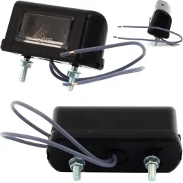 lampa-oswietlenia-tablicy-rejestracyjnej-was-343