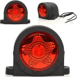 lampa-obrysowa-dachowa-tylna-led-czerwona-tir-was