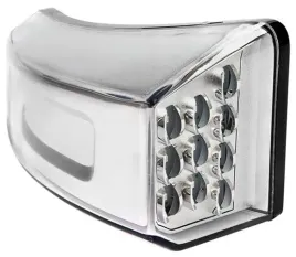 lampa-kierunkowskazu-volvo-fh-4-lewa-srebrna-led