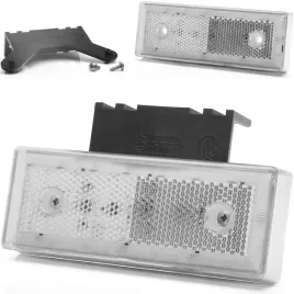 lampa-przednia-obrysowa-led-obrysowka-biala-was