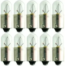 zarowki-narva-t2w-2-w-17053-10-szt