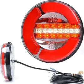 lampa-zespolona-tylna-led-okragla-adr-przyczepka
