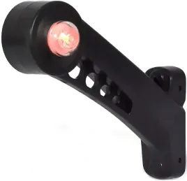 lampa-obrysowa-lewa-diodowa-led-12-24v-rogowa-was