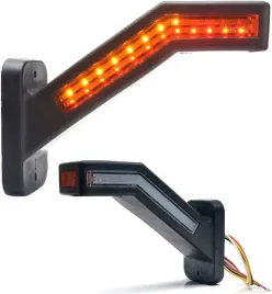 lampa-obrysowa-led-rogowa-prawa-laweta-tir-24v-was