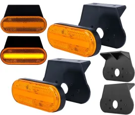lampa-obrysowa-z-wieszakiem-odblask-pomaranczowa