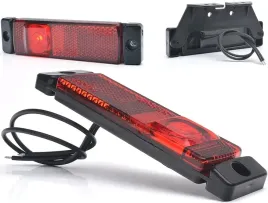 lampa-obrysowa-czerwona-led-lampka-na-tyl-was-1233
