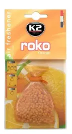 k2-roko-pomarancza-20g-zapach-woreczek