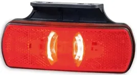 lampa-obrysowa-z-wieszakiem-i-odblaskiem-czerwona