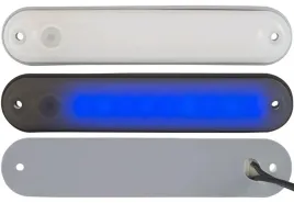 lampa-oswietlenia-wnetrza-klosz-rozproszony
