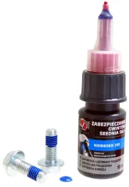 klej-do-zabezpieczania-gwintow-demontowalny-10-ml