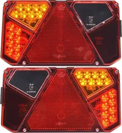 lampy-zespolone-tylne-lewa-prawa-swiatlo-odblask