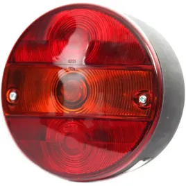 lampa-zespolona-tylna-zarowka-prawa-przyczepki-was