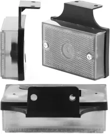 lampa-obrysowa-obrysowka-na-przod-biala-12-24v-was