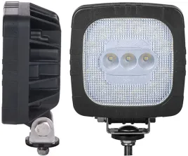 lampa-robocza-z-funkcja-cofania-wodoszczelna