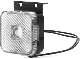 lampa-obrysowa-przednia-biala-led-wieszak-tir-was