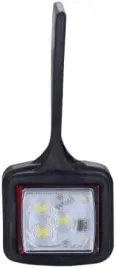 lampa-obrysowka-wiszaca-bialo-czerwona-przod-tyl