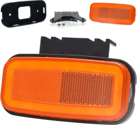 lampa-obrysowa-led-obrysowka-ld-diodowa-was-neon