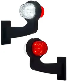 lampa-obrysowa-dluga-przewod-5-m-komplet-l-p