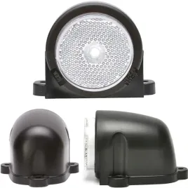 lampa-obrysowa-led-12-24v-przyczepa-laweta-tir-was