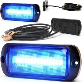 lampa-ostrzegawcza-swiatlo-niebieskie-led-12v-was