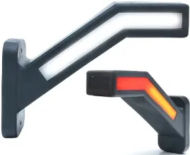 lampa-obrysowa-rogowa-pozycyjna-lewa-tir-24v-was