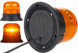 lampa-ostrzegawcza-kogut-blyskowa-przykrecana