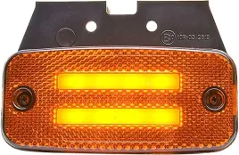 lampa-zespolona-led-boczna-laweta-tir-odblask-was