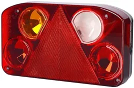 lampa-zespolona-tylna-przyczepy-lewa-uniwersalna