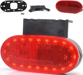 lampa-tylna-obrysowa-diodowa-laweta-naczepa-was