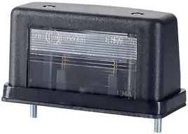 lampa-tylna-przyczepki-rejestracji-ema-3-lt-105
