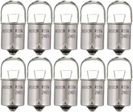zarowka-bosch-r10w-10-w-1987302505-10-szt