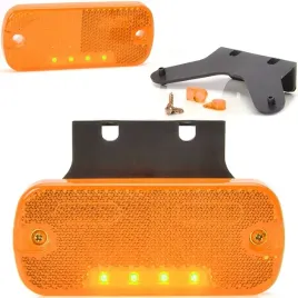 lampa-obrysowa-led-lampka-boczna-naczepa-tir-was