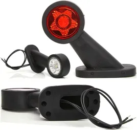 lampa-obrysowa-rogowa-diodowa-prawa-led-laweta-was