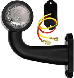 lampa-obrysowa-zarowkowa-na-wysiegniku-prawa
