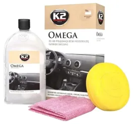 k2-omega-zel-do-plastikow-kokpitu-gabka-mikrofibra