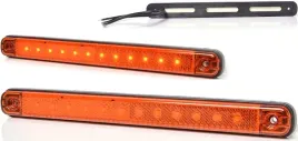 lampa-obrysowa-boczna-odblask-laweta-naczepa-was