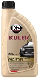 k2-kuler-35c-czerwony-1l-plyn-do-chlodnic-g12