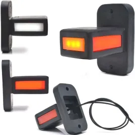 lampka-obrysowa-obrysowka-diodowa-led-neon-tir-was