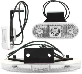 lampa-obrysowa-led-obrysowka-biala-przod-was-231z