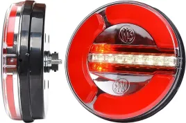 lampa-zespolona-okragla-tylna-led-was
